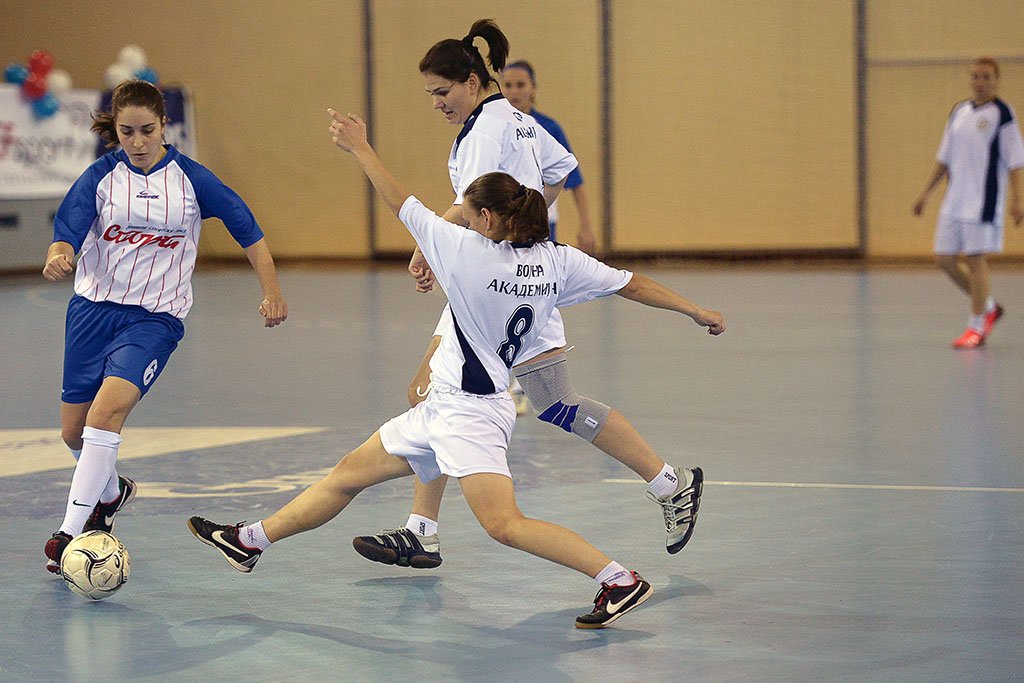MJV_6706.JPG