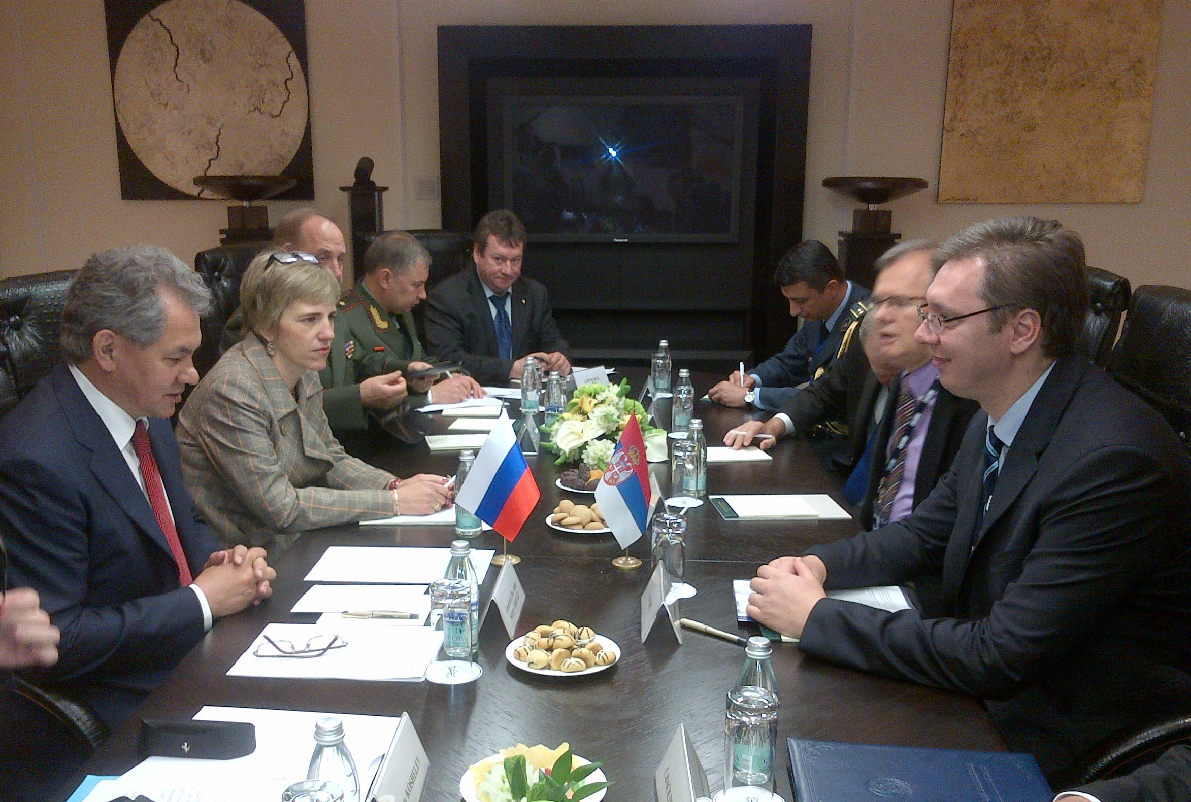 Foto-Vucic-Sojgu03.jpg
