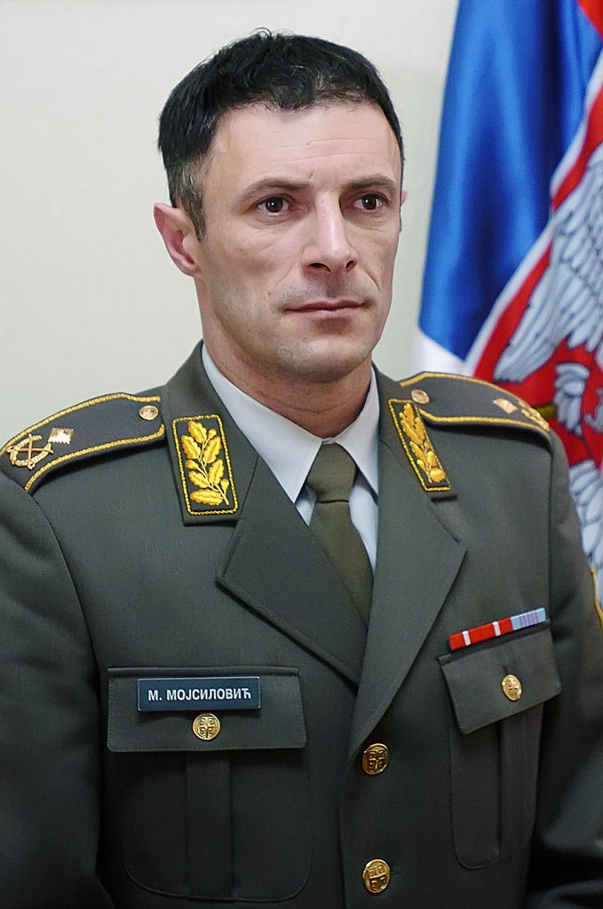 [Слика: Gen%20Mojsilovic.jpg]