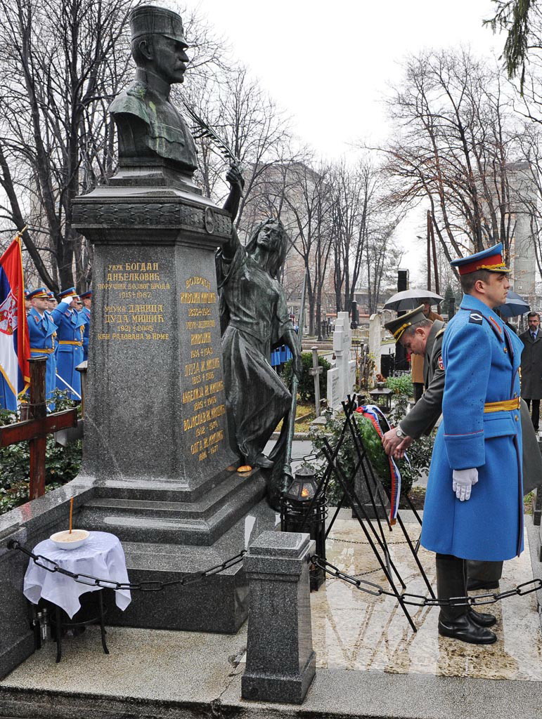 [Слика: POP_9678a.jpg1.jpg]