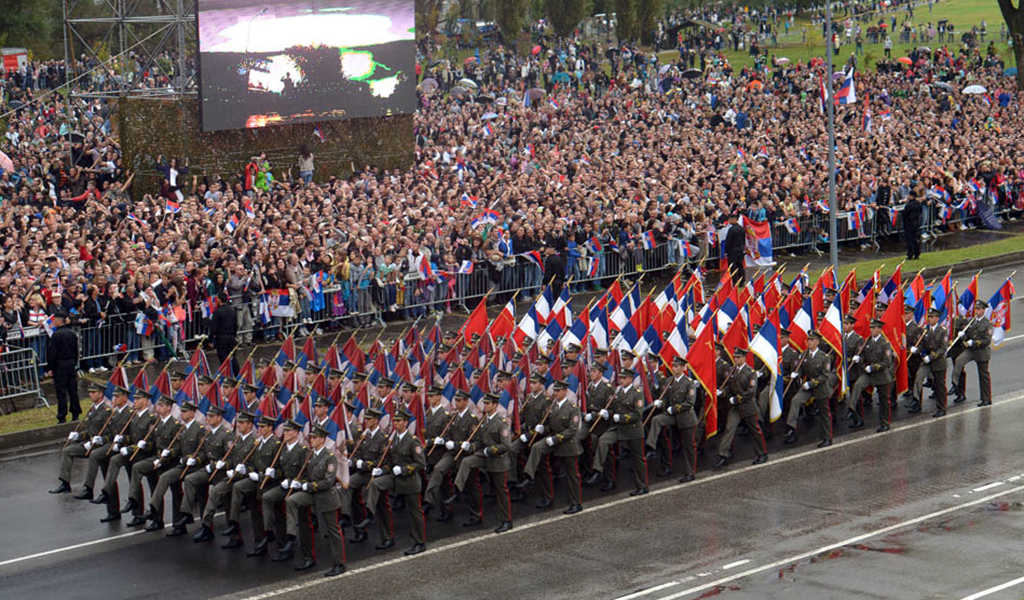Ешелон јединица