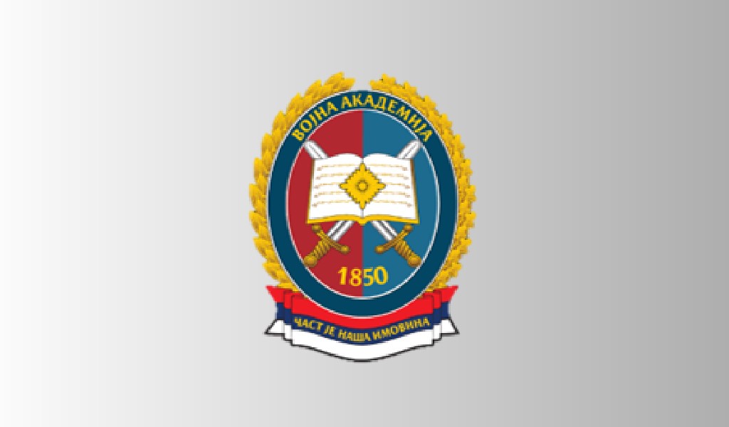 Military Academy Cadets Sub Echelon
