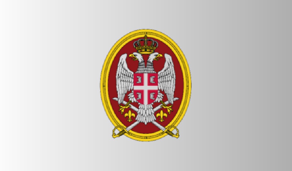 Заставни вод Копнене војске