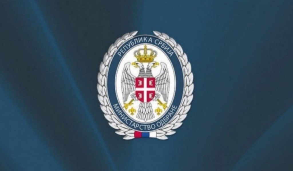 Minister of Defence extends Easter greetings