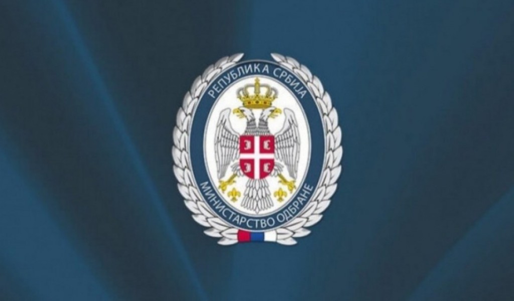 Joint statement by Head of Military Health Department and Head of Military Medical Academy