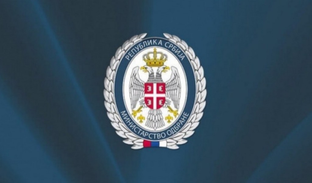 Minister of Defence extends congratulations on 72nd Special Operations Brigade Day