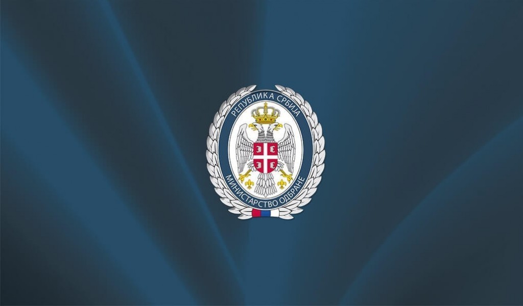 Statement by Head of Military Technical Agreement Implementation Commission