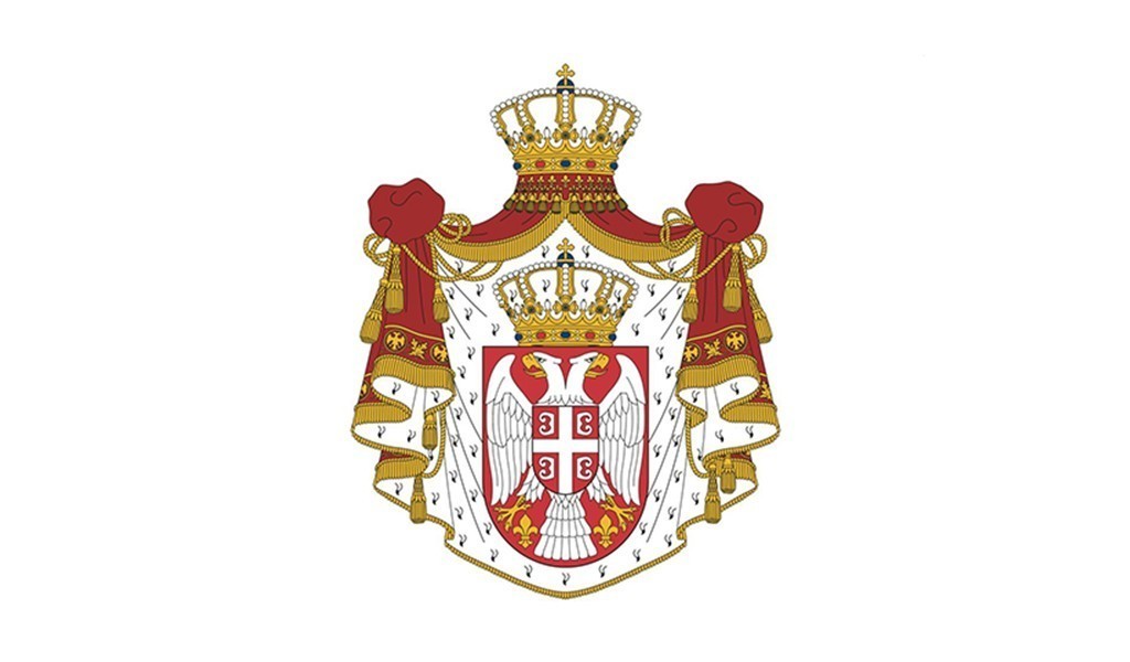 Честитка председника Републике Александра Вучића поводом Дана Ратног ваздухопловства и противваздухопловне одбране