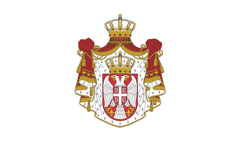 Честитка председника Републике поводом Дана Одреда војне полиције специјалне намене „Кобре“