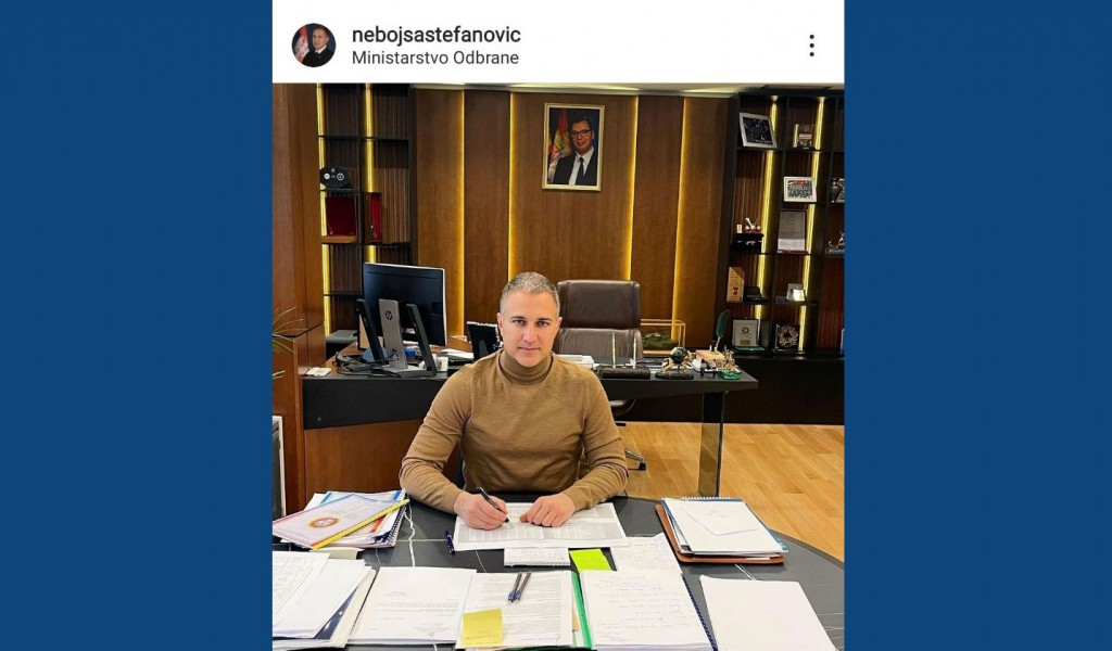 Naknada od 10 000 dinara i za zdravstvene radnike po ugovoru