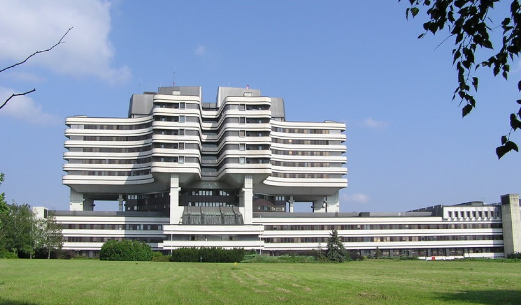 Military Medical Academy extends working hours