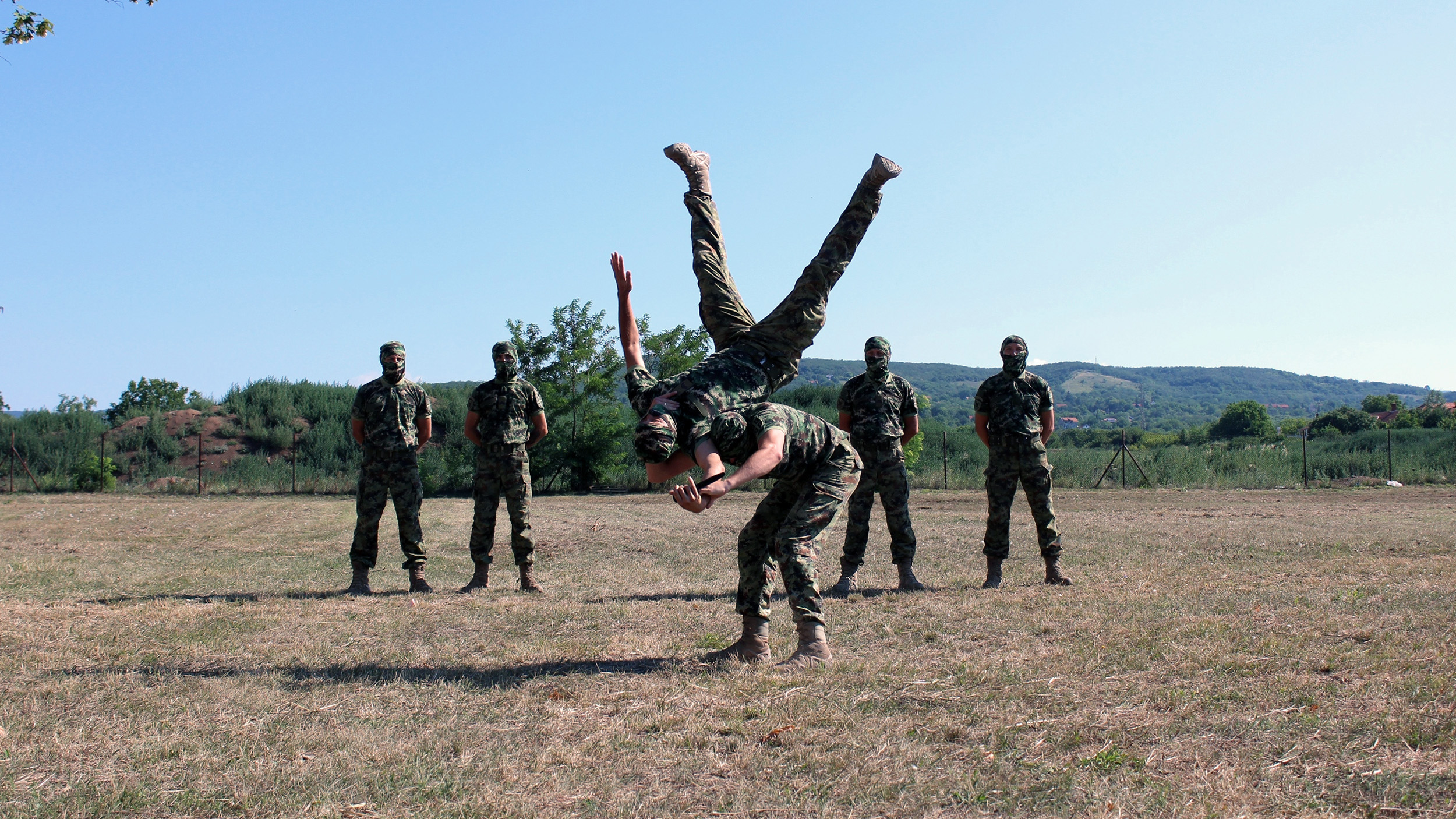 MIĆA JE NASILNIK: Srbija OBOŽAVA Japanca iz Radničkog, a njegova