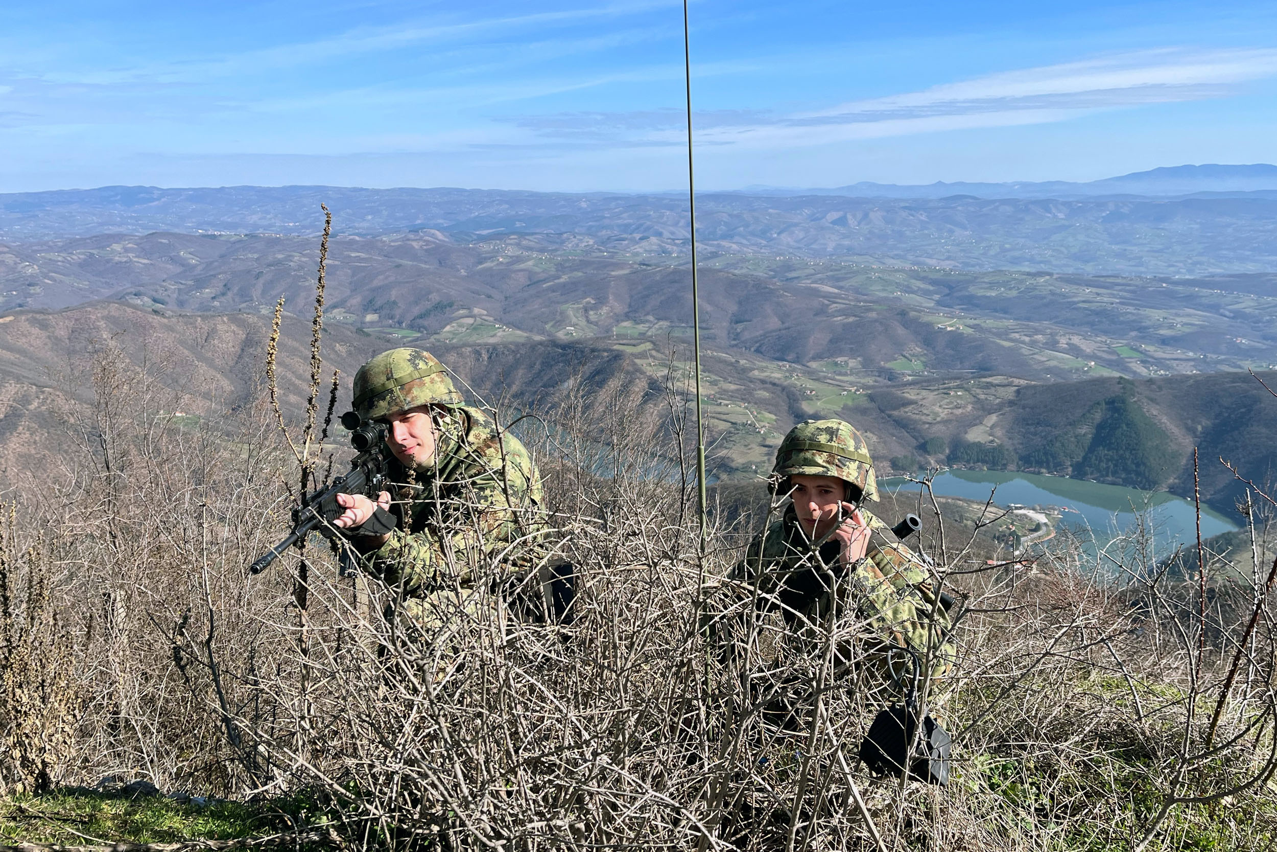 куртка военные учения пабг фото 100