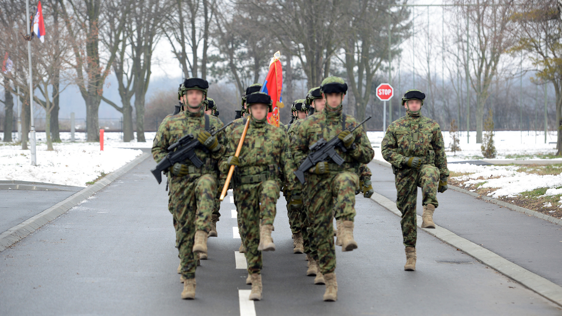 35 бригада сво. 72nd Special Operations Brigade. 72 Бригада. ВЧ 13637 72 бригада. 72 Бригады рр.