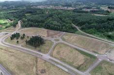 Такмичење војних возача 