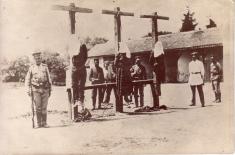 Toplica Uprising