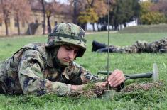 Engineer Corps Day