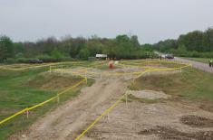 Такмичење војних возача 