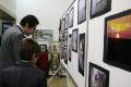 Iraqi Cultural Week in Belgrade