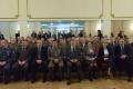Presentation of the book "Air War over Serbia in 1999"