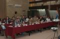 Презентација о утицају Пројекта Поверилачког фонда за помоћ вишку војног кадра