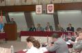 Презентација о утицају Пројекта Поверилачког фонда за помоћ вишку војног кадра