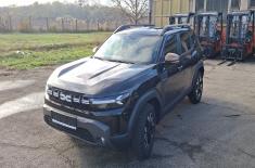 Развој и опремање моторним возилима