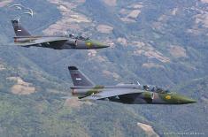  Izvor: aviation-photocrew.com