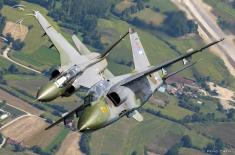  Izvor: aviation-photocrew.com