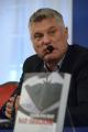 Presentation of the book "Air War over Serbia in 1999"