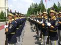 Министар Шутановац у посети Румунији