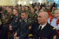 Presentation of the book "Air War over Serbia in 1999"