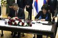 Министар Шутановац у Словенији