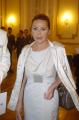 Изложба Цилета Маринковића у реновираном Централном дому Војске Србије