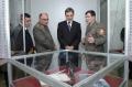 Изложба поводом 130. годишњице војне штампе