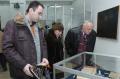 Изложба поводом 130. годишњице војне штампе