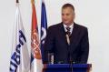 Обележена 130. годишњица војне штампе