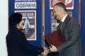 Обележена 130. годишњица војне штампе