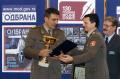 Обележена 130. годишњица војне штампе