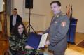 Обележена 130. годишњица војне штампе