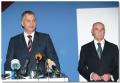 Министри Шутановац и Вучинић потписали Уговор о донацији