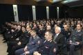Информисање старешина Министарства одбране и Војске Србије