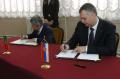 Министри одбране Србије и Португала потписали Споразум о сарадњи