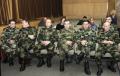 Конференција за новинаре министра одбране и начелника Генералштаба ВС у Нишу