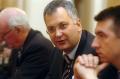 Новопромовисани генерали Оружаних снага САД у посети Србији
