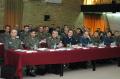 Трећа годишња конференција изасланика одбране Републике Србије