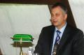 Трећа годишња конференција изасланика одбране Републике Србије