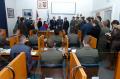 Састанак министара одбране Србије и Грчке