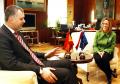 Потписан Меморандум о сарадњи Србије и Шпаније у области одбране