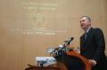 Прослава Дана Војне академије и војног школства